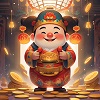 金沙棋牌官网手机版 gov